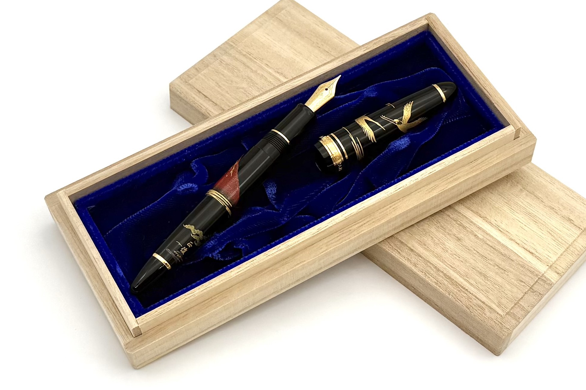 Sailor1911ClassicMakieAkafujiNiTsuruFP_A